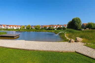 2 bedrooms Penthouse in Leopoldsdorf, Austria No. 221299