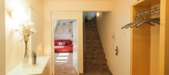 2 bedrooms Penthouse in Leopoldsdorf, Austria No. 221299 6