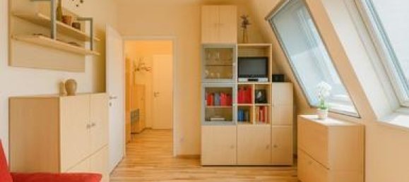 2 bedrooms Penthouse in Leopoldsdorf, Austria No. 221299 8