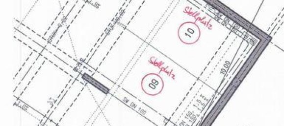 2 bedrooms Penthouse in Leopoldsdorf, Austria No. 221299 19