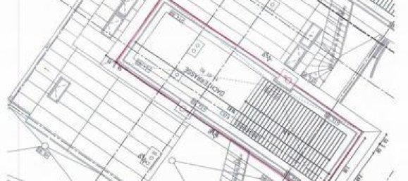 2 bedrooms Penthouse in Leopoldsdorf, Austria No. 221299 18