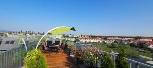 2 bedrooms Penthouse in Leopoldsdorf, Austria No. 221299 13