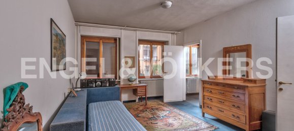 4 rooms Villa in Como, Italy No. 127855 10