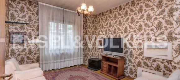 4 rooms Villa in Como, Italy No. 127855 11