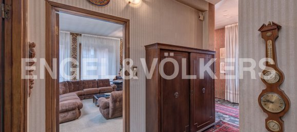 4 rooms Villa in Como, Italy No. 127855 8