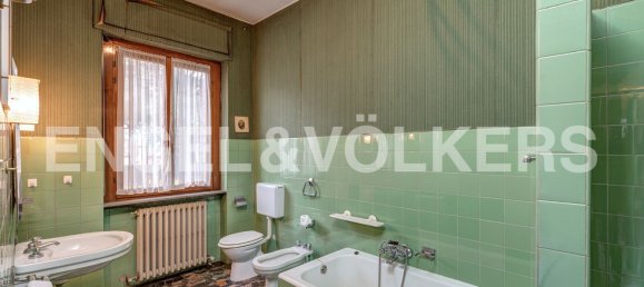 4 rooms Villa in Como, Italy No. 127855 13