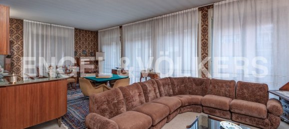 4 rooms Villa in Como, Italy No. 127855 2