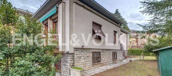 4 rooms Villa in Como, Italy No. 127855 7