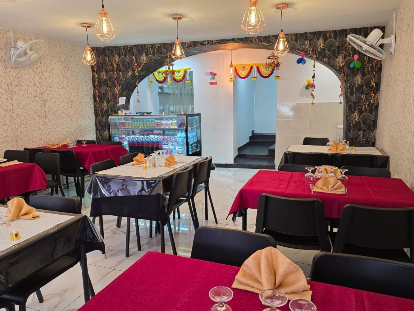 Gewerbliche Immobilie in Lisbon, Portugal 65m², Nr. 278260