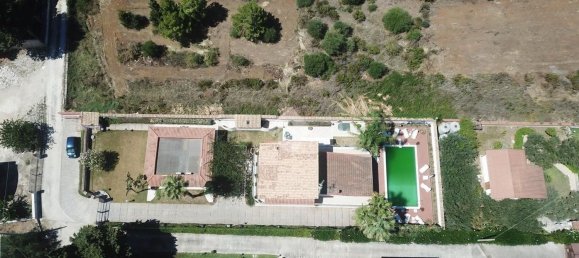 4غرفة فيلا في Castellammare del Golfo, Italy رقم 269329 3