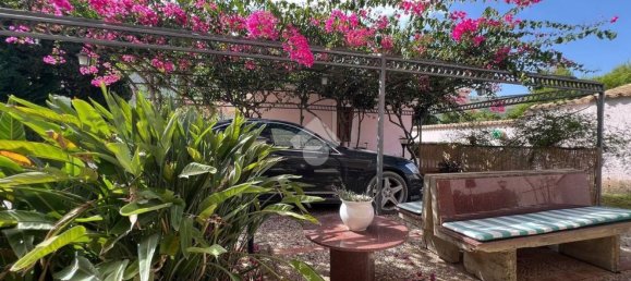 4غرفة فيلا في Castellammare del Golfo, Italy رقم 269329 9