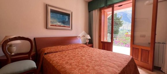 4غرفة فيلا في Castellammare del Golfo, Italy رقم 269329 23