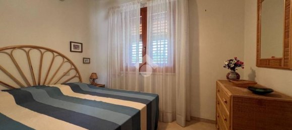 4غرفة فيلا في Castellammare del Golfo, Italy رقم 269329 20