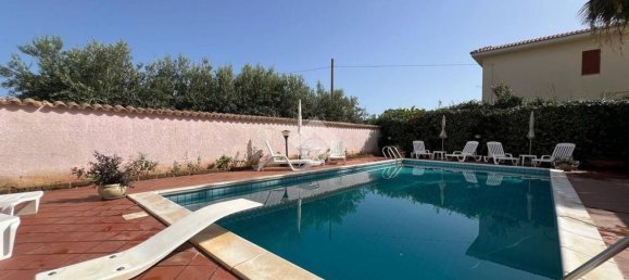 4غرفة فيلا في Castellammare del Golfo, Italy رقم 269329 39