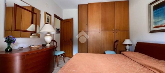 4غرفة فيلا في Castellammare del Golfo, Italy رقم 269329 24