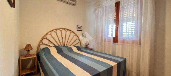 4غرفة فيلا في Castellammare del Golfo, Italy رقم 269329 21