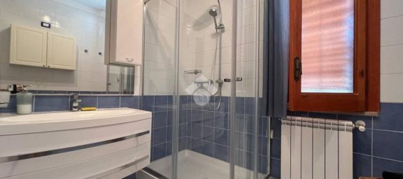 4غرفة فيلا في Castellammare del Golfo, Italy رقم 269329 22