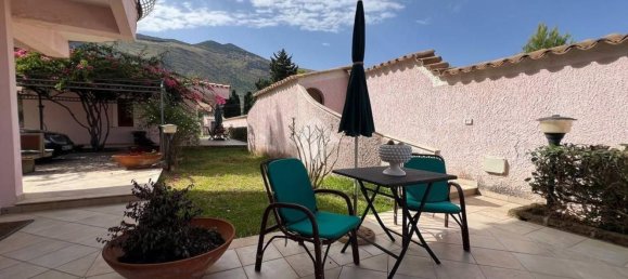 4غرفة فيلا في Castellammare del Golfo, Italy رقم 269329 12