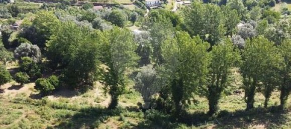 Villa de 3 dormitorios en Cabeceiras de Basto, Portugal No. 190081 4