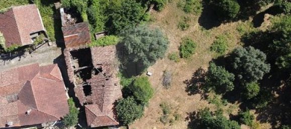 Villa de 3 dormitorios en Cabeceiras de Basto, Portugal No. 190081 9