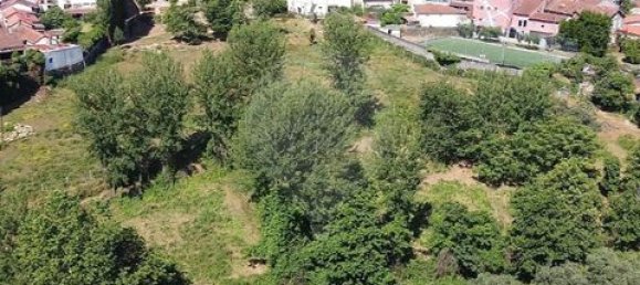 Villa de 3 dormitorios en Cabeceiras de Basto, Portugal No. 190081 18