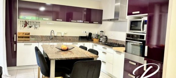 6 bedrooms House in Eyguieres, France No. 313355 5