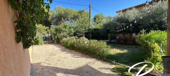 6 bedrooms House in Eyguieres, France No. 313355 15