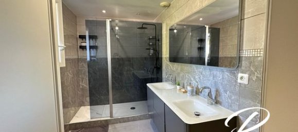 6 bedrooms House in Eyguieres, France No. 313355 13