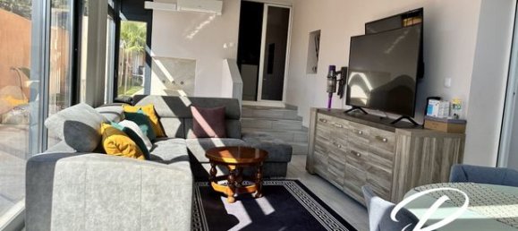 6 bedrooms House in Eyguieres, France No. 313355 6