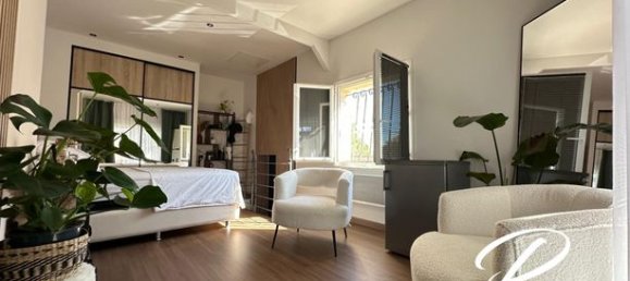 6 bedrooms House in Eyguieres, France No. 313355 7