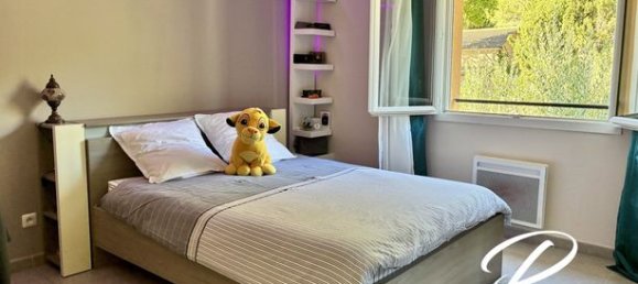 6 bedrooms House in Eyguieres, France No. 313355 12