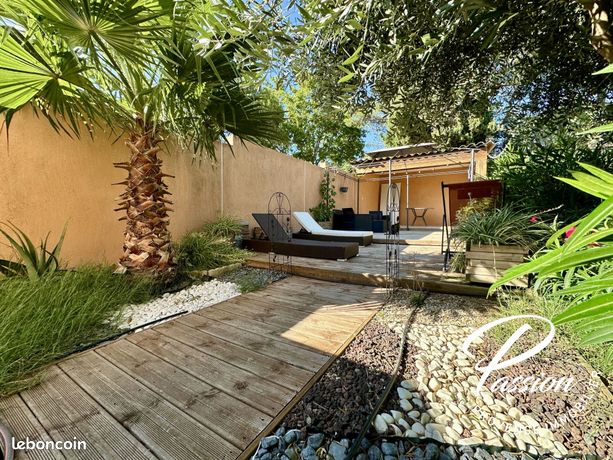 6 bedrooms House in Eyguieres, France No. 313355