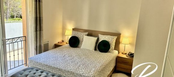 6 bedrooms House in Eyguieres, France No. 313355 9