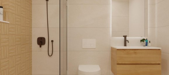 3 bedrooms Bungalow in San Pedro del Pinatar, Spain No. 289870 17