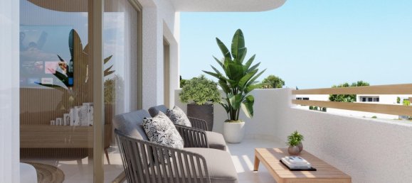 3 bedrooms Bungalow in San Pedro del Pinatar, Spain No. 289870 6