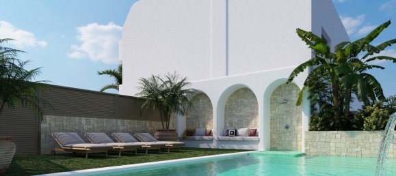 3 bedrooms Bungalow in San Pedro del Pinatar, Spain No. 289870 18