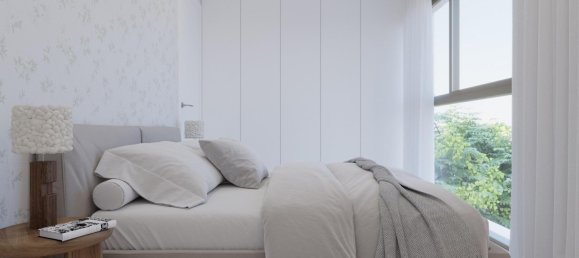 3 bedrooms Bungalow in San Pedro del Pinatar, Spain No. 289870 13