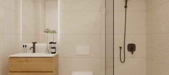 3 bedrooms Bungalow in San Pedro del Pinatar, Spain No. 289870 16