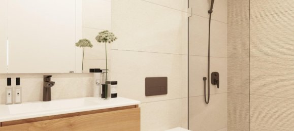 3 bedrooms Bungalow in San Pedro del Pinatar, Spain No. 289870 15