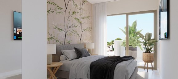 3 bedrooms Bungalow in San Pedro del Pinatar, Spain No. 289870 12