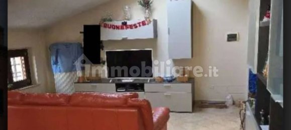 2 bedrooms Apartment in Montelupone, Italy No. 299168 3