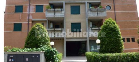 2 bedrooms Apartment in Montelupone, Italy No. 299168 7