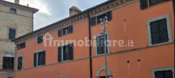 2 bedrooms Apartment in Montelupone, Italy No. 299168 4