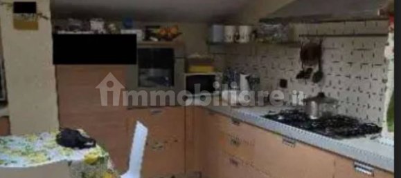 2 bedrooms Apartment in Montelupone, Italy No. 299168 5