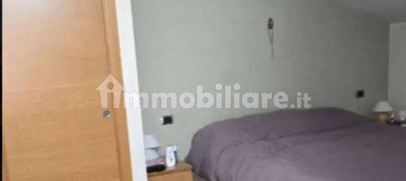2 bedrooms Apartment in Montelupone, Italy No. 299168 9