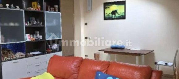2 bedrooms Apartment in Montelupone, Italy No. 299168 2