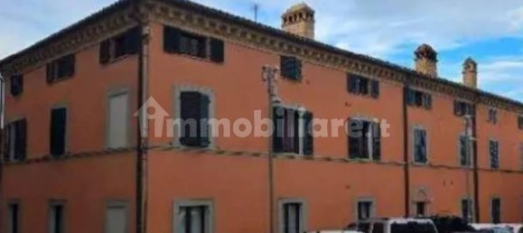 2 bedrooms Apartment in Montelupone, Italy No. 299168 6