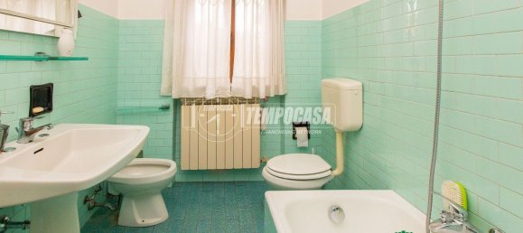 9-Zimmer Villa in Castellanza, Italy, Nr. 10873 21