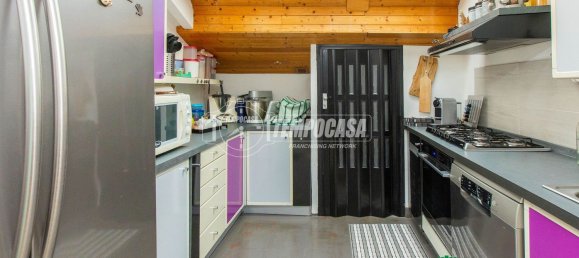 9-Zimmer Villa in Castellanza, Italy, Nr. 10873 46