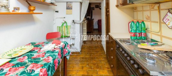 9-Zimmer Villa in Castellanza, Italy, Nr. 10873 30